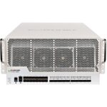 Fortinet FortiGate 3980E Network Security/Firewall Appliance