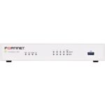 Fortinet FortiGate 30E Network Security/Firewall Appliance