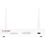 Fortinet FortiWifi 30E Network Security/Firewall Appliance