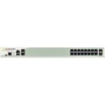 Fortinet FortiGate 200D-POE Network Security/Firewall Appliance