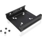 Lenovo Mounting Bracket for Desktop Computer