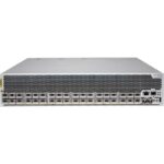 Juniper QFX10002-36Q Ethernet Switch