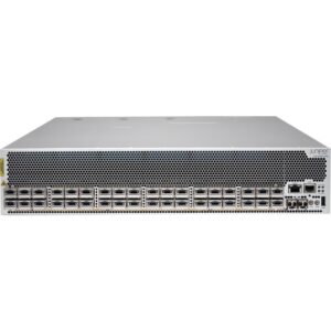 Juniper QFX10002-36Q Ethernet Switch