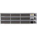 Arista Networks 7280SE-68 Layer 3 Switch