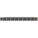 Arista Networks 7060CX2-32S Ethernet Switch