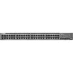 Juniper EX2300-48T Ethernet Switch