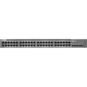 Juniper EX2300-48T Ethernet Switch