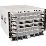 Fortinet FortiGate 7060E-8 Bundle