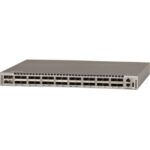 Arista Networks 7050QX2-32S Ethernet Switch