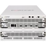 Fortinet FortiGate 7030E Network Security/Firewall Appliance