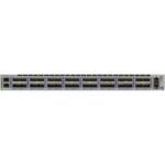 Arista Networks 7060CX2-32S Ethernet Switch