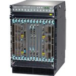 Juniper EX9200 Ethernet Switch