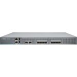 Juniper SRX4200 Router