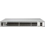 Cisco Catalyst C9500-40X Layer 3 Switch