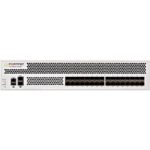 Fortinet FortiGate 3100D Network Security/Firewall Appliance