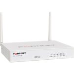 Fortinet FortiWifi 60E Network Security/Firewall Appliance