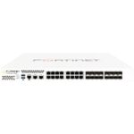 Fortinet FortiGate 300E Network Security/Firewall Appliance