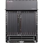 Fortinet FortiGate 5144C Network Security/Firewall Appliance