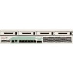 Fortinet FortiSandbox 1000D Network Security/Firewall Appliance