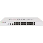 Fortinet FortiVoice Enterprise 100E High Availability Firewall