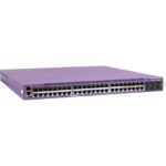 Extreme Networks ExtremeSwitching X690-48t-2q-4c Ethernet Switch