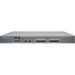 Juniper SRX4200 Router