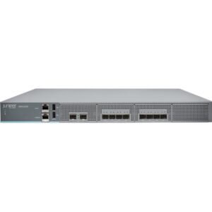 Juniper SRX4200 Router