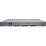 Juniper SRX4100 Router