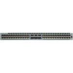 Arista Networks 7280SRA-48C6 Ethernet Switch