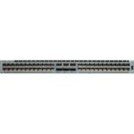 Arista Networks 7280SR2-48YC6 Layer 3 Switch