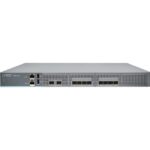 Juniper SRX4100 Router