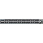 Arista Networks 7050QX2-32S Layer 3 Switch