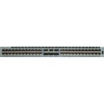 Arista Networks 7280SR2A-48YC6 Layer 3 Switch