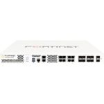 Fortinet FortiGate 500E Network Security/Firewall Appliance