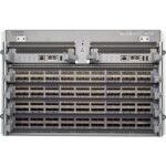Arista Networks DCS-7504N Switch Chassis