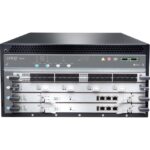 Juniper MX240 Router Chassis