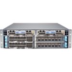 Juniper MX10003 Router Chassis