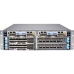 Juniper MX10003 Chassis