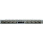 Arista Networks 7280SRA-48C6 Layer 3 Switch