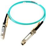 Cisco 25G Active Optical Cable 5-meter