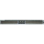 Arista Networks 7280SR2A-48YC6 Layer 3 Switch