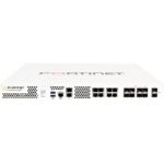 Fortinet FortiGate 501E Network Security/Firewall Appliance