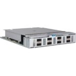 HPE HPE FlexFabric 5950 8-port QSFP28 MACsec Module
