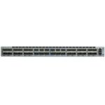 Arista Networks 7280QRA-C36S Layer 3 Switch