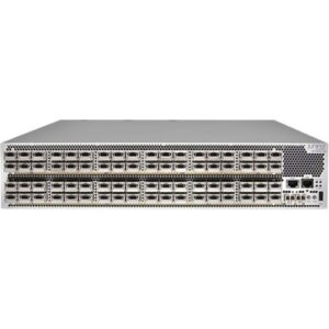 Juniper Switch Chassis