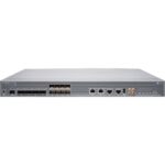 Juniper EX9251 Layer 3 Switch