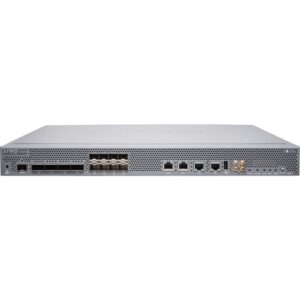 Juniper EX9251 Layer 3 Switch