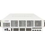 Fortinet FortiGate 6500F Network Security/Firewall Appliance