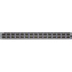 Arista Networks 7280CR2K-30 Layer 3 Switch