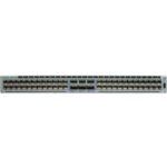 Arista Networks 7280SR-48C6 Layer 3 Switch